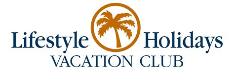 Holiday vacation club - The developer is Holiday Inn Club Vacations Incorporated, whose address is 9271 South John Young Parkway, Orlando, Florida 32819 and whose phone number is 800-353-1966. This offer is …